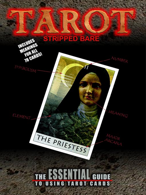 Click image to view full cover